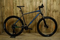 Гірський Велосипед Mtb Giant Talon 2 Колеса 29