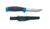 Мисливський Ніж Jaxon 22См Aj-Ns02B Кобура