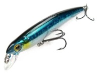 Воблер Для Форелі Robinson - Minnow - 70Mm - 5G - B-Sh - Тоне - Твіч