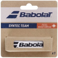 Syntec Team Базова Обгортка, Біла, 1 Шт.