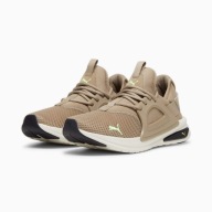 Взуття Puma Softride Enzo Evo 37704828