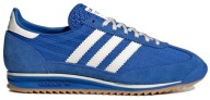 Чоловіче Спортивне Взуття Adidas Sl 72 Og Кросівки, Кросівки, 27,5 См