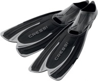 Плавники Cressi Agua