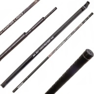 Bat Fl Champion Choice Pole 800 Ultralight Carbon Rod 8M 40-100 Gram