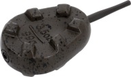 Короповий Mikado Inline Gripper 85G / 3.0Oz