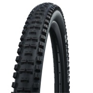 Покришка Для Велосипеда Schwalbe Big Betty 29X2.40