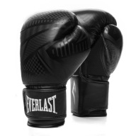 Боксерські Рукавички Everlast Spark 14 Унцій