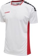 Футболка Hummel З Коротким Рукавом