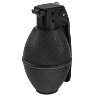 Муляж Гранати Gs M26