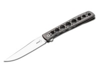Ніж Böker Plus Urban Trapper