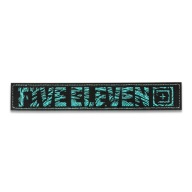 5.11 Five Eleven Jungle Patch 92526Aay