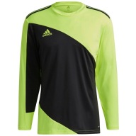Синій Світшот Adidas