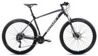 Велосипед 29 Romet Mustang M2 Гідравліка Shimano Alivio