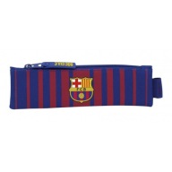 Пенал Fc Barcelona