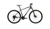 Kross Evado 5.0 M 28 Xl Gra_Sre Стор