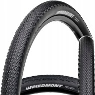Велосипедна Шина 28X1.75 Kenda Piedmont Fast 700X45