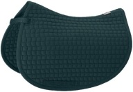 Підсідло Eskadron Cotton Racinggreen, R.sr