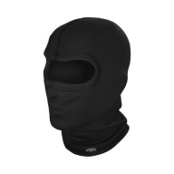 Бавовняна Балаклава | Термоактивна Спортивна Маска, Мото, Зима Xl/Xxl