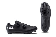 Педалі Northwave Extreme Xcm 4 Mtb