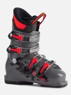 Лижні Черевики Rossignol Hero J4