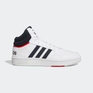 Міське Взуття Adidas Hoops 3.0 Mid Gy5543
