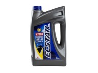 Масло Suzuki Ecstar V7000 10W40 4Л