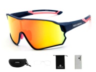 Велосипедні Окуляри Polarized Uv Rockbros 10134Pl