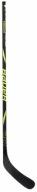 Хокейна Ключка Bauer Bauer Nexus Performance Grip S24 Yth, Дитяча, 20, P92, L