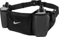 Гідратаційний Пояс Flex Stride Dbl Bottle Belt 24 Oz