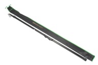 Вудило Карбонове Болонка Fl Ranger Tele Bolo 600 Х.в. 10-30Г Вага 343Г