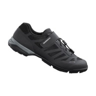 Туристичні Черевики Shimano Sh-Mt502 З Педалями