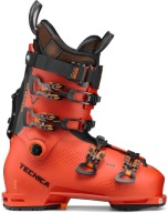 Лижні Черевики Tecnica Cochise 130 Hv Dyn Gw 2024 26.5