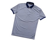 Футболка Поло Ralph Lauren Rlx Golf _ Термоактивна _ L / Xl