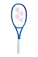 Yonex Ezone 98 305G G3 Blast Blue 2025 - Тенісна Ракетка