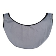 Портативна Сумка View Cleaner Ball Polisher And Baby Carrier Gym Grey 50X23Cm