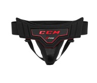 Підвіска Ccm Goal Ccm Jock Pro, Senior, 30