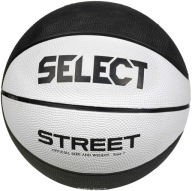 Виберіть Баскетбольний М’яч Street V22