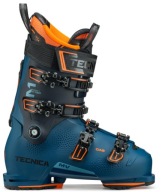Туфлі Tecnica Mach1 Mv 120 Td Gw Sport Blue 28 См 44 Eu