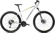 Горний Велосипед Rambler R9.3 Romet L