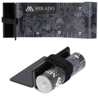 Совок Для Риби Mikado Spinning Mft, Рулонний, 140Х8См