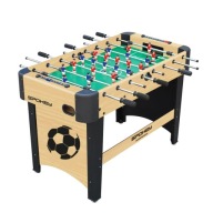 Настільний Футбол 2X Spokey Championship
