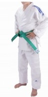 Judoga Gi Adidas Club 350G Кімоно Для Дзюдо 170 См