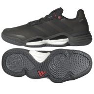 Взуття Adidas Stabil 16 M Ie1085 Зелений / Adidas