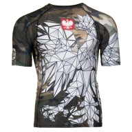 Rashguard Extreme Hobby