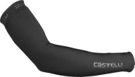 Велорукави Castelli Thermoflex 2