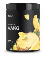 Kfd Aakg 300 Г Ананас