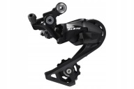 Задній Перемикач Shimano 105 Rd-R7000 Gs 11S