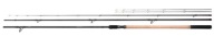 Вудилище Shimano Aero X3 Distance Feeder 3,96 М. 100Г.