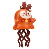 Іграшка Dance Twist Baby Stress Relief Interactive Wind Up 1G