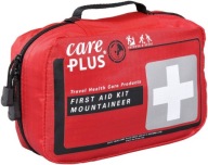 Care Plus Аптечка Альпініст
